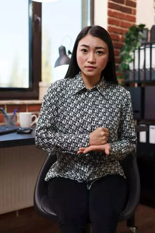 การทำบัญชี
